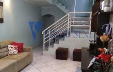 Imagem 12: SAO JOSE DOS CAMPOS - Residential / Home - JARDIM PORTUGAL