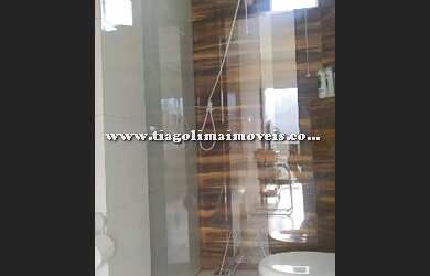 Imagem 14: Apartamento Mobiliado com 01 Dormitório Próximo a Praia da Maranduba a Venda - Ubatuba - S