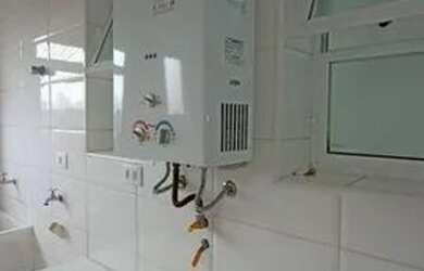 Imagem 12: Apartamento com 3 dormitórios para alugar, 80 m² por R$ 5.305,23/mês - Vila Mariana - São