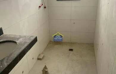 Imagem 13: LINDO EMPREENDIMENTO, ALTO PADRAO, OLHA ESSA LINDA VISTA MAR