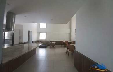 Imagem 9: Apartamento para alugar no bairro Itaigara - Salvador/BA