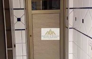 Imagem 14: Apartamento com 1 dormitório, 38 m² - venda por R$ 191.000,00 ou aluguel...