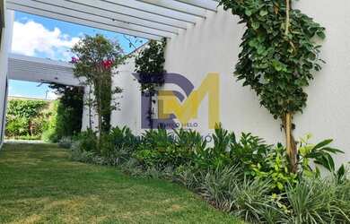 Imagem 7: Casa à venda em Caruaru/PE