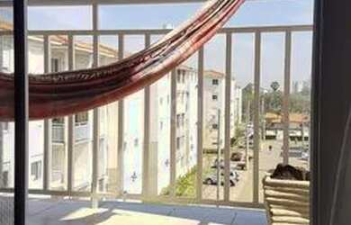 Imagem 15: Apartamento para Venda - 53.36m², 2 dormitórios, 1 vaga - Humaitá