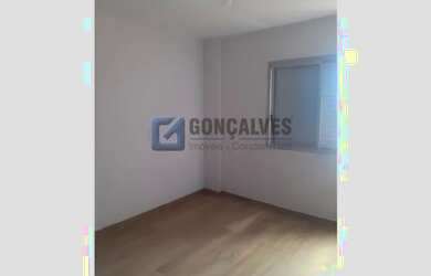 Imagem 5: SAO BERNARDO DO CAMPO - Residential / Apartment - BAIRRO ASSUNCAO