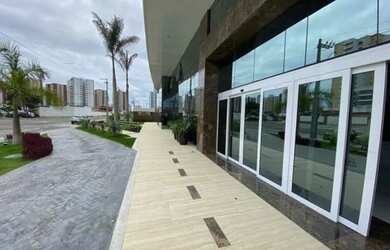 Imagem 6: Alugo salas no Centro Médico Jardim Europa Medical Center