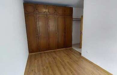 Imagem 14: Casa com 4 dormitórios - venda por R$ 1.000.000,00 ou aluguel por R$...