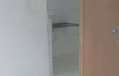 Imagem: A casa possui 2 Dormitórios, 1 Banheiro e está localizado