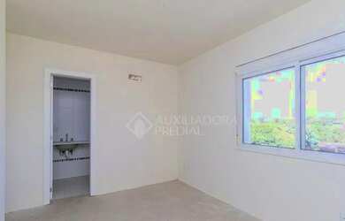 Imagem 7: Apartamento à venda Avenida Eduardo Prado, Cavalhada - Porto Alegre