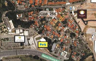 Imagem 12: Casa, 300 m² - venda por R$ 1.200.000 ou aluguel por R$ 6.000/mês -...
