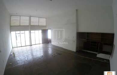 Imagem 12: Casa térrea na rua 3 dormitórios/suite, cozinha planejada