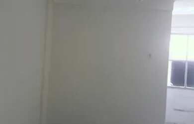 Imagem 11: Conjugado Copacabana posto 3