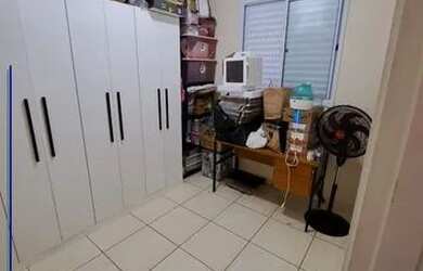 Imagem 10: Apartamento térreo residencial para Locação em Bonfim Paulista, Ribeirão...