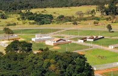 Imagem 12: Lotes em Valparaíso financiamento próprio com infraestrutura completa,...