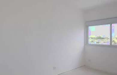 Imagem 14: Venda de Apartamentos / Padrão na cidade de OSASCO