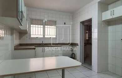 Imagem 5: Apartamento (tipo - padrao) 3 dormitórios/suite, cozinha planejada, portaria 24hs, lazer