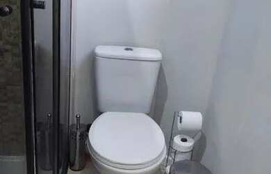 Imagem 14: Oportuidade de sair do aluguel. Apartamento de 2 dormitórios no bairro...