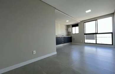 Imagem 3: Apartamento com 02 dormitórios à venda com linda Vista, por R$ 750.000...