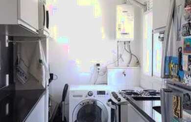 Imagem 6: Apartamento para Venda - 53.36m², 2 dormitórios, 1 vaga - Humaitá