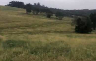 Imagem 14: Lote/Terreno para venda tem 500 metros quadrados em Usina - Atibaia -...