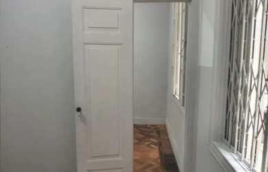 Imagem 5: Rua Ministro Viveiros de Castro, 116 aptº 102 A