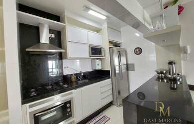 Imagem 8: Matinhos - Apartamento Padrão - Centro