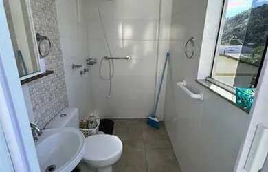 Imagem 13: Casa de 3 Andares no Ariribá à venda em Balneário Camboriú