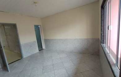 Imagem 4: Casa para Locação em Porto Velho, Flodoaldo Pontes Pinto