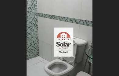 Imagem 8: Casa com 3 dormitórios, 140 m² - venda por R$ 505.000,00 ou aluguel...