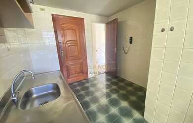 Imagem 5: Apartamento em Freguesia de Jacarepaguá - Rio de Janeiro