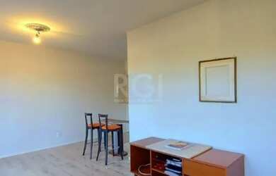 Imagem 4: Apartamento para Venda - 89m², 2 dormitórios, sendo 1 suites, 1 vaga...