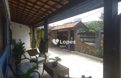 Imagem 3: Casa com 3 dormitórios à venda, 360 m² por R$ 1.500.000,00 - Itaipu...