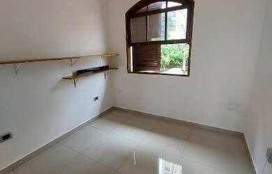 Imagem 10: Casa com 4 dormitórios - venda por R$ 1.000.000,00 ou aluguel por R$...
