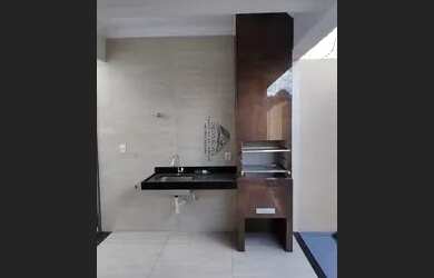 Imagem 15: CASA 133 M² 3 QUARTOS 2 VAGAS GUARUJA MANSÕES - BETIM