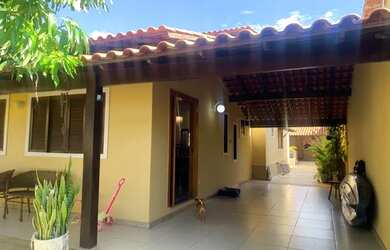 Imagem 2: CASA A VENDA EM PIRATININGA-NITERÓI