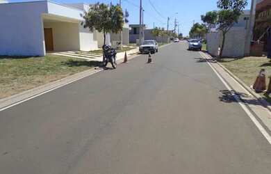 Imagem 7: Sao Carlos - Casa de Condomínio - Condominio Residencial Village Damha...