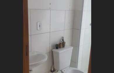 Imagem 4: APARTAMENTO PARA LOCAÇÃO - CONDOMÍNIO ALTA VISTA, BARUERI