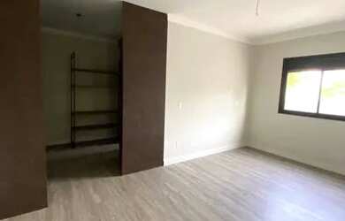 Imagem 8: casa - Swiss Park - Campinas