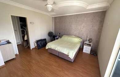 Imagem 11: Casa de 3 Andares no Ariribá à venda em Balneário Camboriú