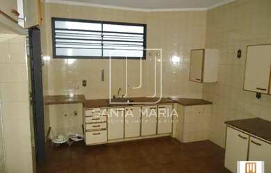 Imagem 6: Casa térrea na rua 4 dormitórios/suite, cozinha planejada
