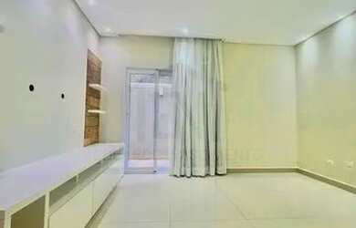 Imagem 6: Casa em Aruja para locação