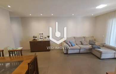 Imagem 1: Apartamento com 3 dormitórios, 104 m² - venda por R$ 844.990,00 ou aluguel...