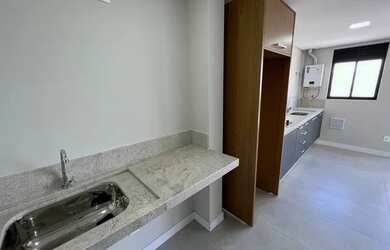 Imagem 9: Apartamento com 02 dormitórios à venda com linda Vista, por R$ 750.000...