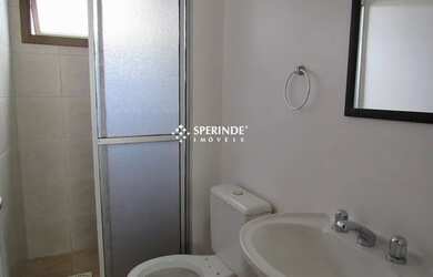 Imagem 8: CAXIAS DO SUL - Apartamento Padrão - SAO PELEGRINO