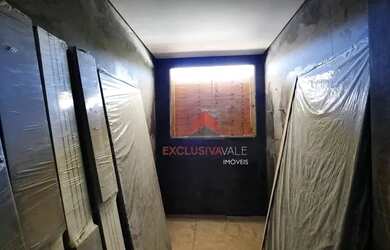 Imagem 13: Casa com 5 dormitórios, 465 m² - venda por R$ 4.900.000,01 ou aluguel...