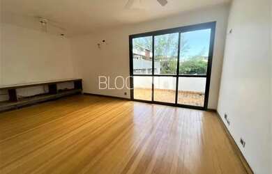 Imagem 9: Recreio dos Bandeirantes Cobertura 4 quartos, sendo 1 suite