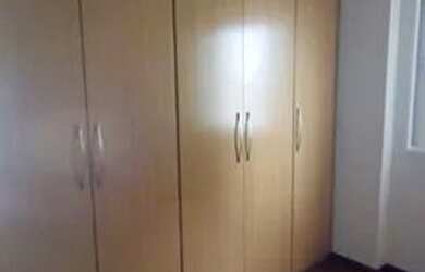 Imagem 14: Apartamento com 3 dormitórios para alugar, 80 m² por R$ 5.305,23/mês - Vila Mariana - São