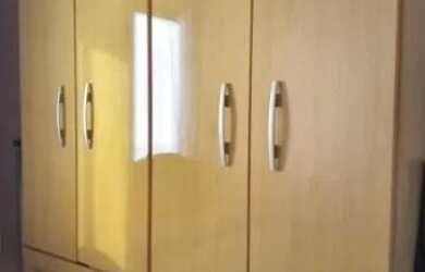 Imagem 8: APTO CENTRO. Churrasqueira, 89m² de Área, 1 Vaga na garageme3 Dormitórios