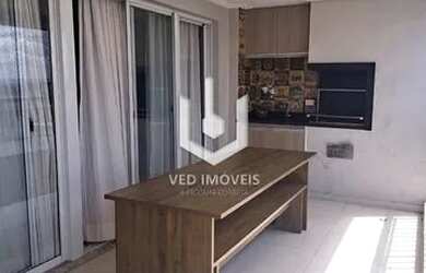 Imagem 7: Apartamento com 3 dormitórios, 104 m² - venda por R$ 844.990,00 ou aluguel...