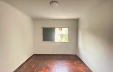 Imagem 15: Casa com 3 dormitórios, 244 m² - venda por R$ 1.000.000,00 ou aluguel...